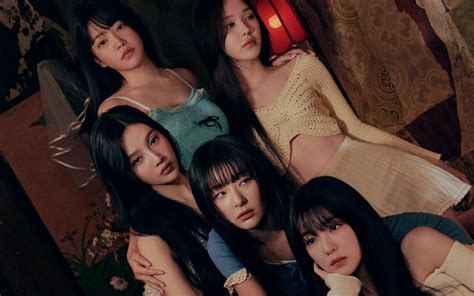 ilkpop red velvet|Chill Kill .